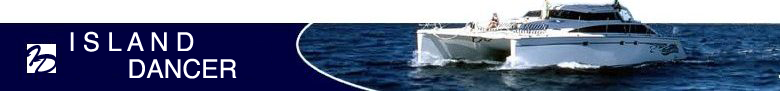 Perry Catamarans
